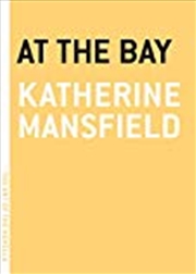 Buy At The Bay