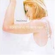 Buy Something To Remember