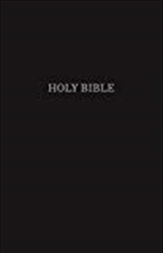Buy Holy Bible