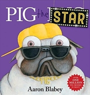 Buy Pig The Star