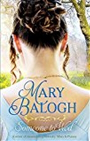 Buy Someone To Wed (westcott)