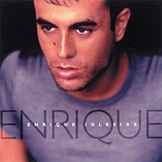 Buy Enrique