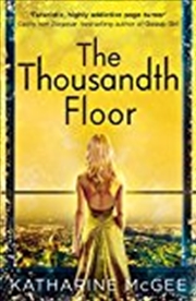 Buy The Thousandth Floor