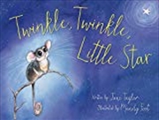 Buy Twinkle, Twinkle, Little Star