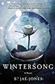 Buy Wintersong