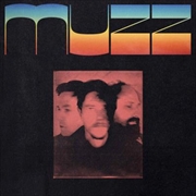 Buy Muzz