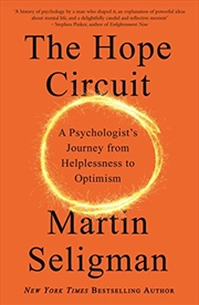 Buy The Hope Circuit