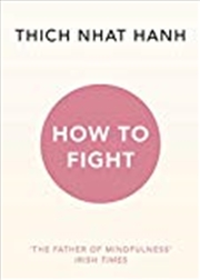 Buy How To Fight
