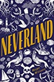 Buy Neverland