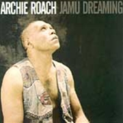 Buy Jamu Dreaming