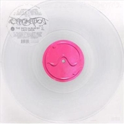 Buy Chromatica - Milky Clear Vinyl