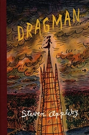 Buy Dragman