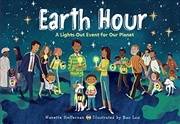 Buy Earth Hour