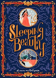 Buy Sleeping Beauty