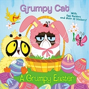 Buy A Grumpy Easter (Grumpy Cat)