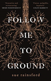 Buy Follow Me To Ground