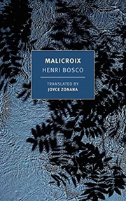Buy Malicroix