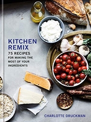 Buy Kitchen Remix