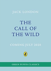 Buy The Call Of The Wild