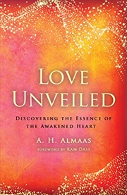Buy Love Unveiled