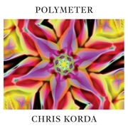 Buy Polymeter