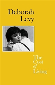 Buy The Cost of Living
