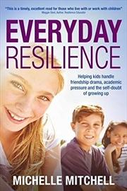 Buy Everyday Resilience
