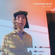 Buy Is This Offensive And Loud