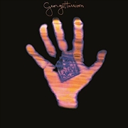 Buy Living In The Material World