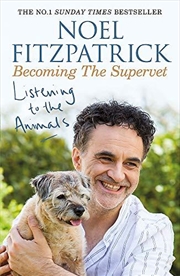 Buy Listening To The Animals