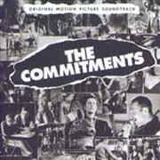 Buy Commitments, The