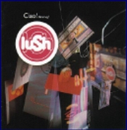 Buy Ciao 1989-1996 Best Of