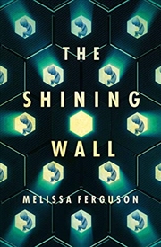 Buy The Shining Wall