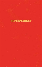 Buy Supermarket