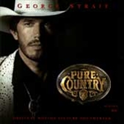 Buy Pure Country