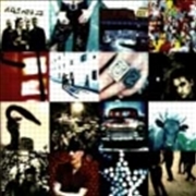 Buy Achtung Baby