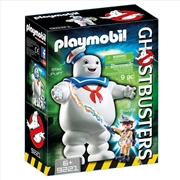 Buy Stay Puft Marshmallow Man