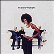 Buy Best Of M People