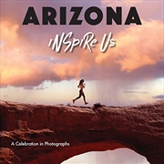 Buy Arizona Inspire Us