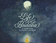 Buy The Life of the Buddha