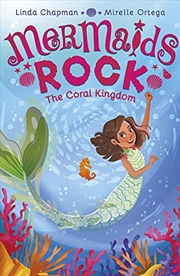 Buy Coral Kingdom