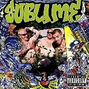 Buy Second Hand Smoke