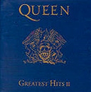 Buy Greatest Hits 2