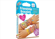 Buy Friendship Bracelets