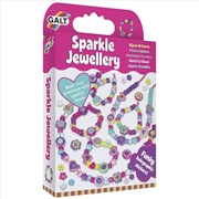 Buy Sparkle Jewellery