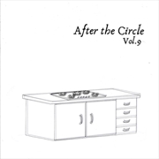 Buy Vol 9 - After The Circle