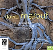 Buy An Imaginary Life