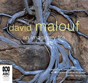 Buy An Imaginary Life