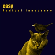 Buy Radical Innocence