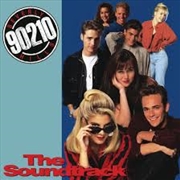 Buy Beverly Hills 90210